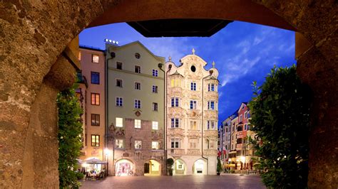 innsbruck wiki|innsbruck old town.